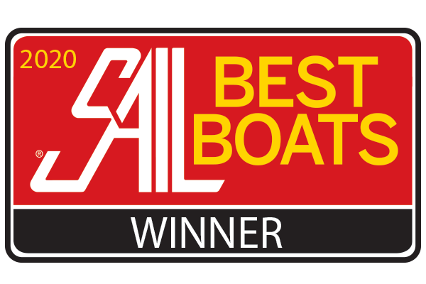 award